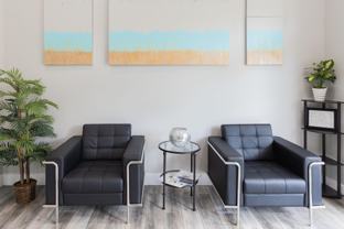 433 Southeast Main Street #2 - Photo 1 of 1