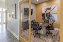 433 Southeast Main Street #3 - Photo 1 of 1