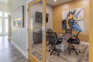 featured image of 433 Southeast Main Street #3