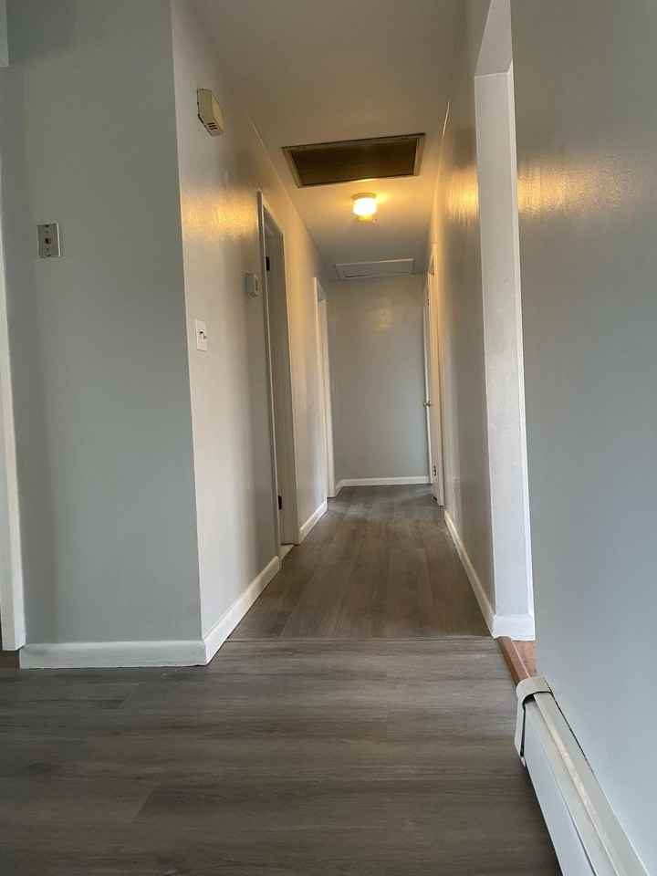 145 Sherman Place #2 - Photo 6 of 18