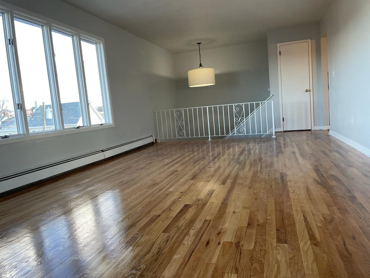 145 Sherman Place #2 - Photo 2 of 18