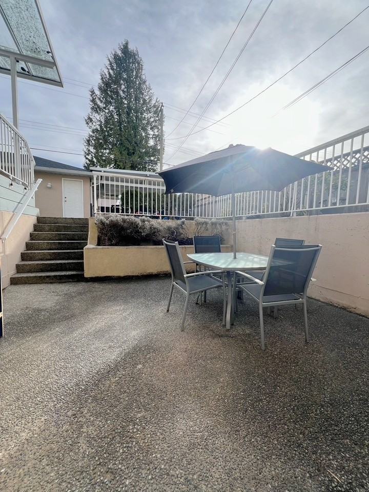 2530 W 21st Ave - Photo 6 of 6
