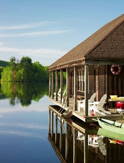 1965 Hughes Landing Boulevard #B224 - Photo 3 of 5