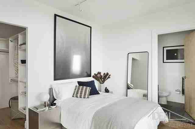 299 Ashland Pl - Photo 2 of 7