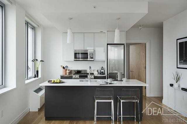 299 Ashland Pl - Photo 3 of 7