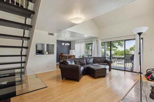 1108 Signal Ridge Pl - Photo 2 of 23