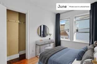 4 Haskell St #B - Photo 1 of 1