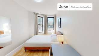 1682 Commonwealth Ave #D - Photo 1 of 1