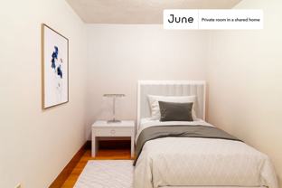 166 Auburn St #B - Photo 1 of 1