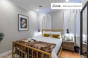 featured image of 33 North Margin Street #A