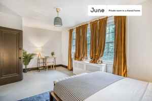 featured image of 2716 Woodley Pl Nw #C