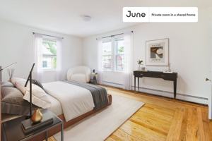 featured image of 36 Newcastle Rd #B