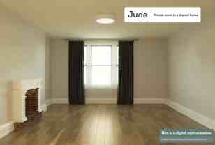 1682 Commonwealth Ave #C - Photo 1 of 1