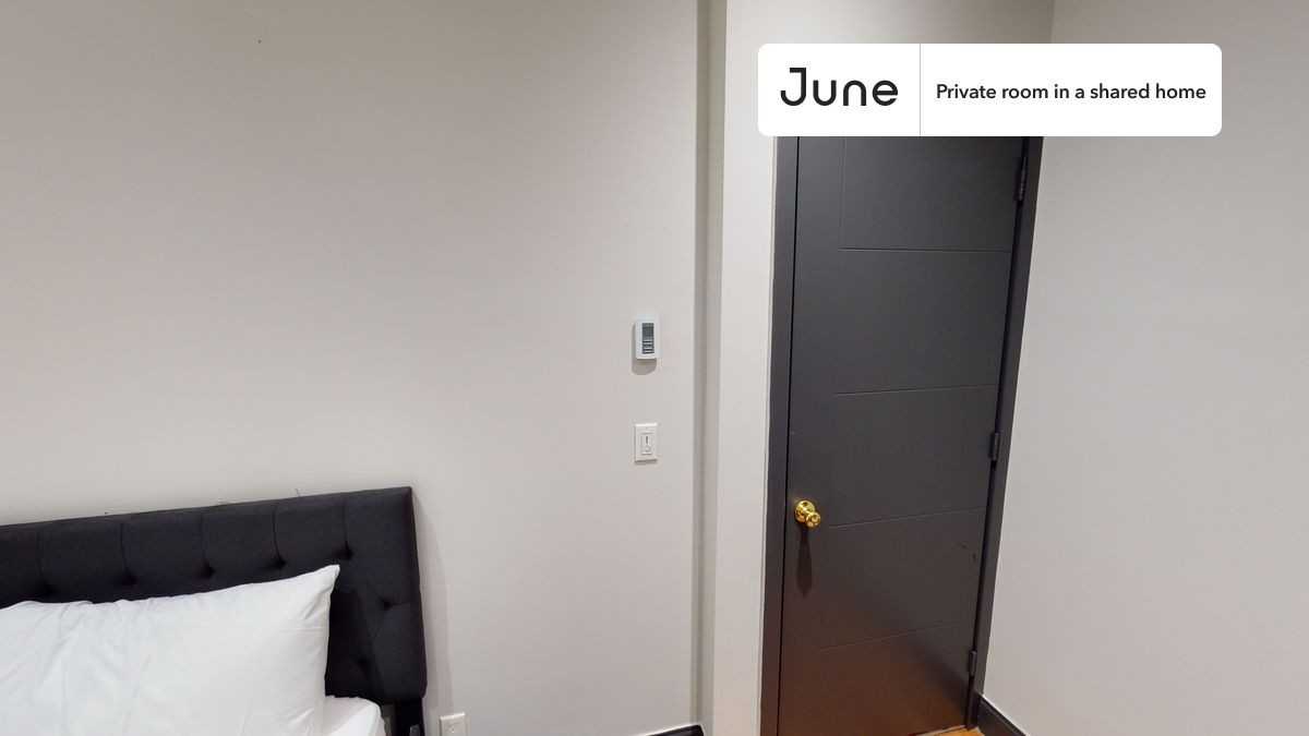 207 West 109th Street #A - Photo 6 of 14