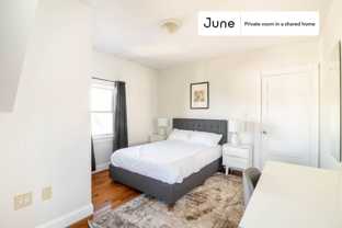 45 Montcalm Ave #E - Photo 1 of 1