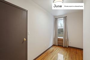 featured image of 1521 York Ave #B