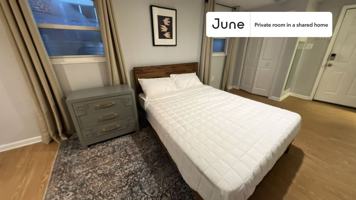 featured image of 530 Ingraham Street Northeast #A