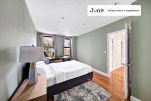 23 E 109th St #A - Photo 1 of 1