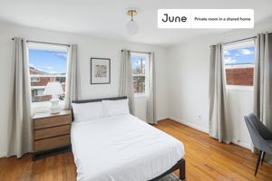 featured image of 530 Ingraham Street Northeast #B