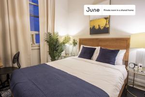 featured image of 400 W 20th St #B