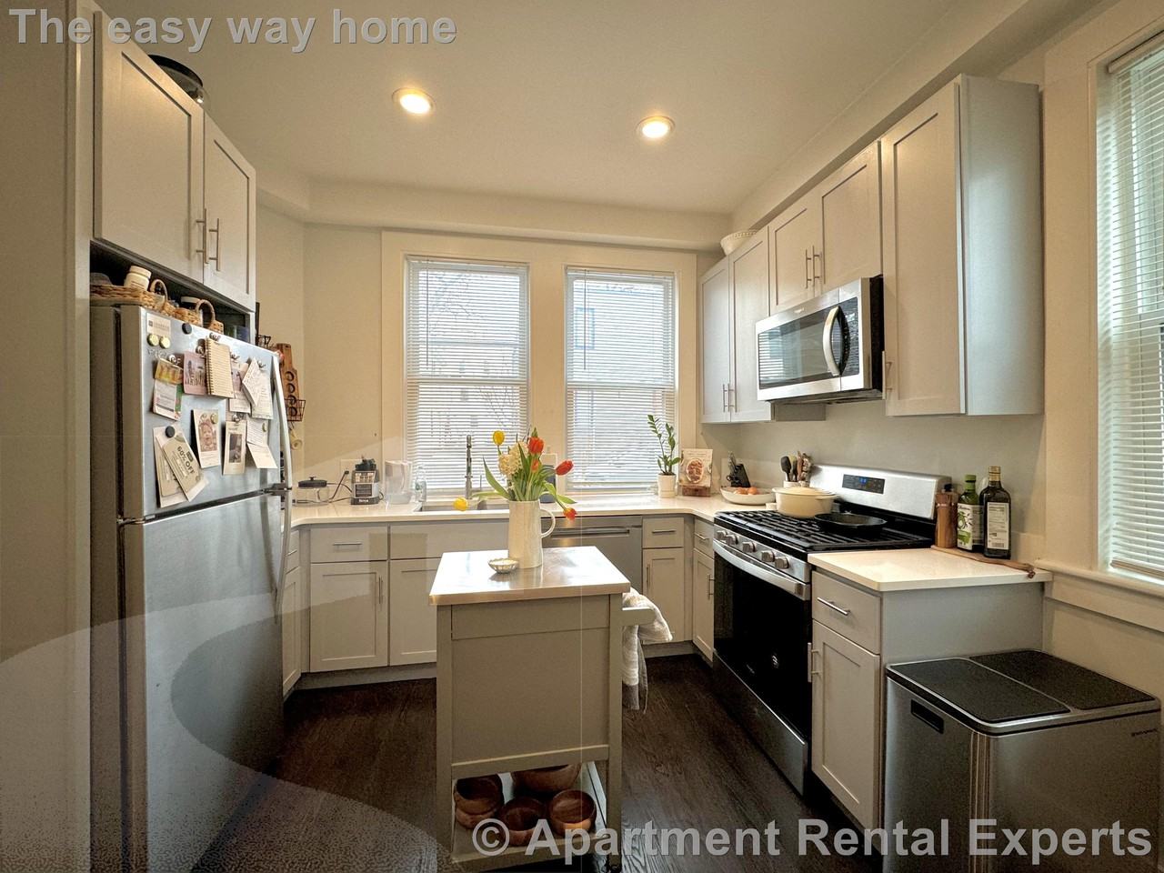 75 Kinnaird St - Photo 3 of 24