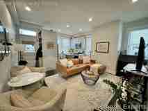 75 Kinnaird St - Photo 1 of 1