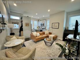 75 Kinnaird St - Photo 1 of 1