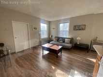 364 Harvard Street #10 - Photo 1 of 1