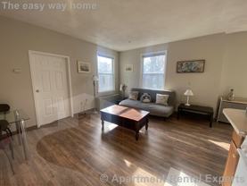 364 Harvard Street #10 - Photo 1 of 1