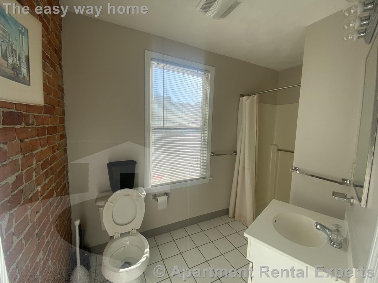 364 Harvard St #10 - Photo 6 of 11