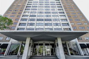 featured image of 215 Piedmont Ave Ne