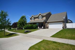 2961 W Wilbur Ave - Photo 1 of 1