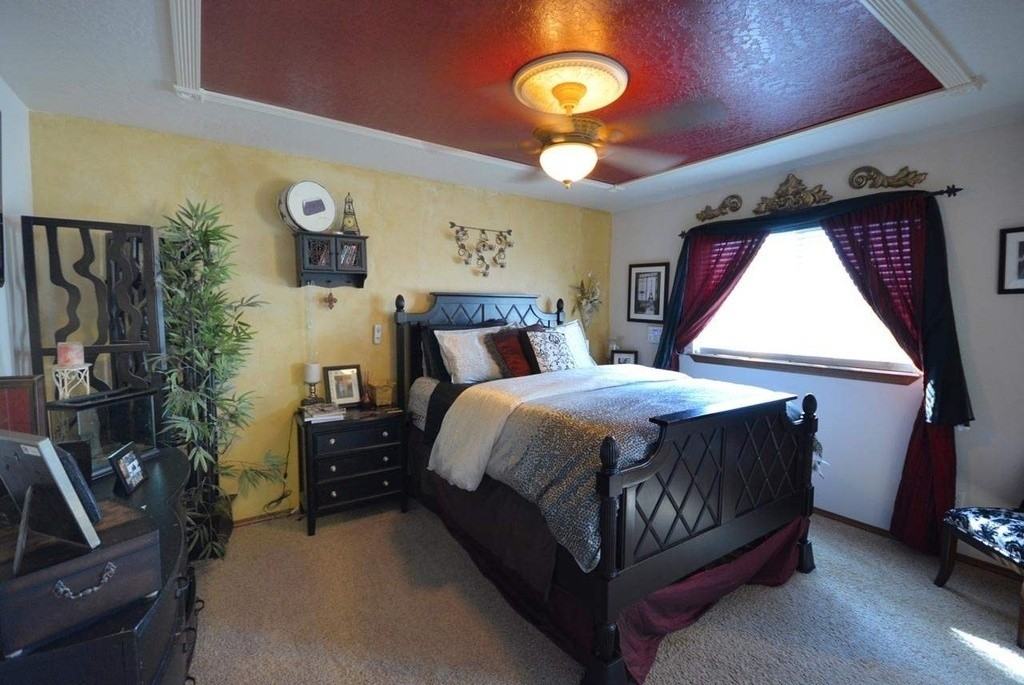 2961 W Wilbur Ave - Photo 4 of 14