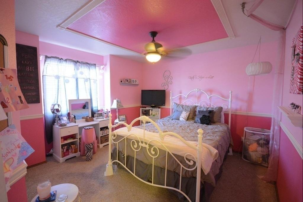 2961 W Wilbur Ave - Photo 6 of 14