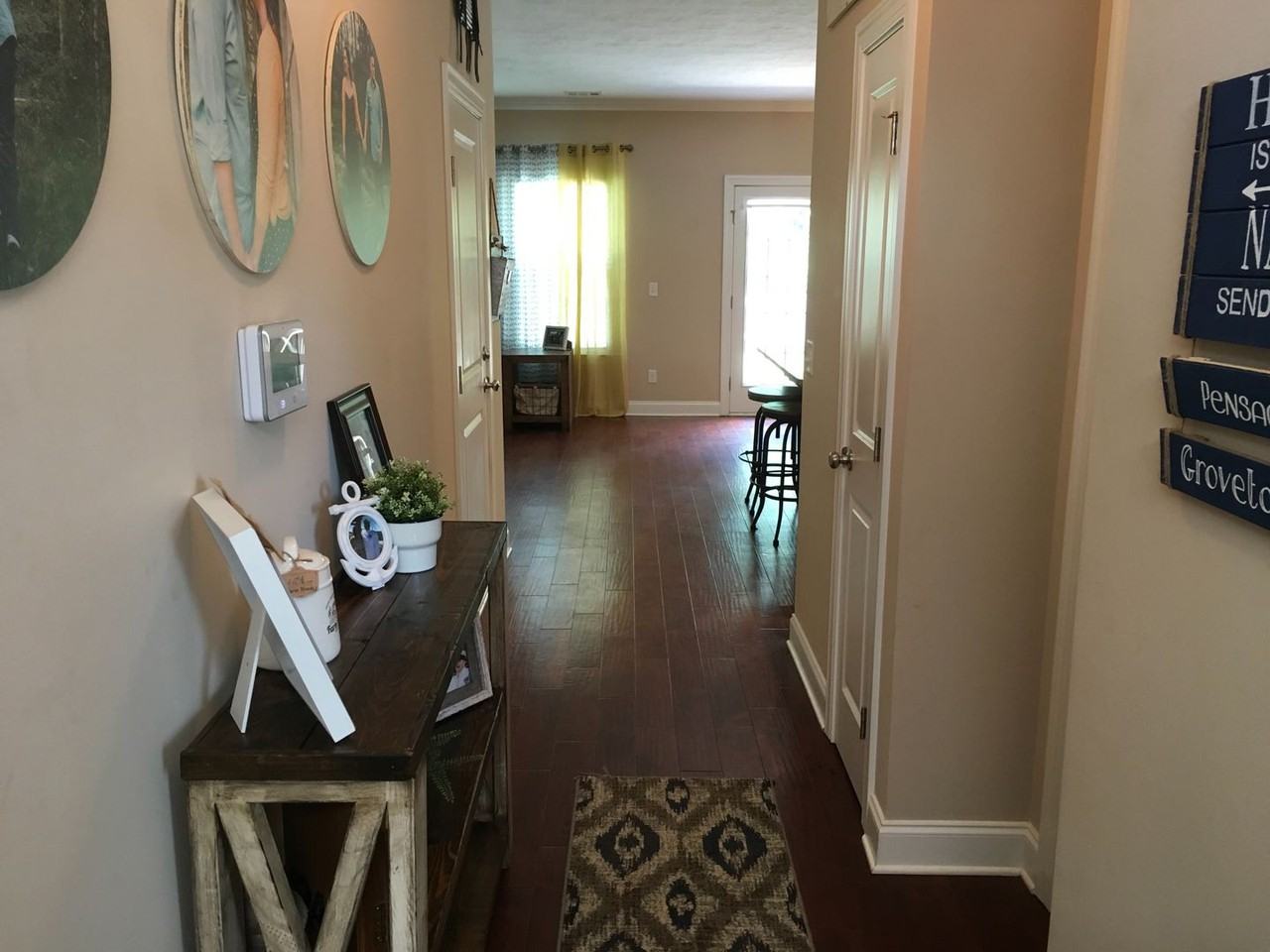 1989 Kenlock Dr - Photo 2 of 18