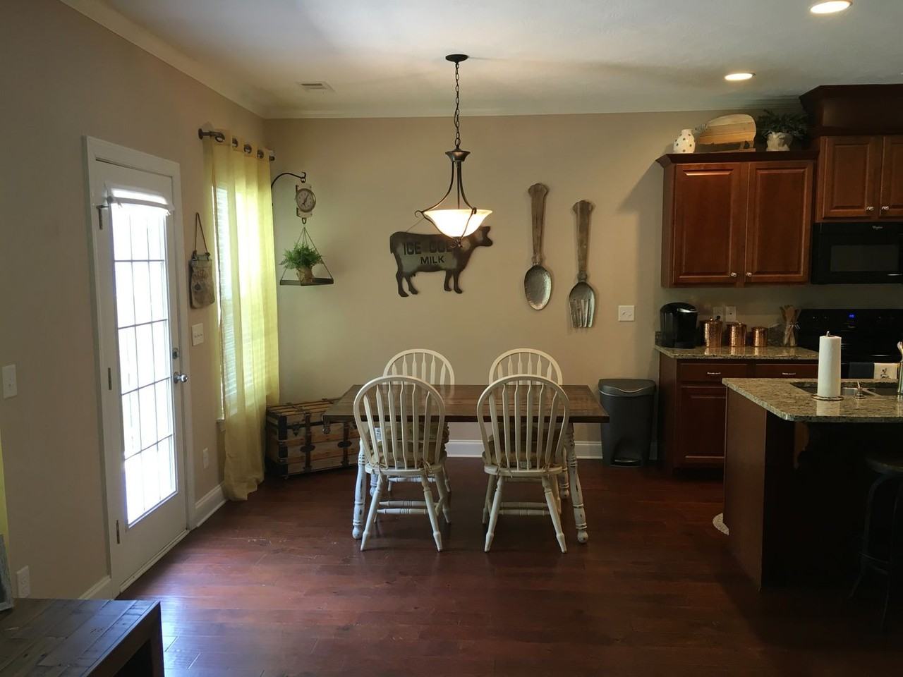 1989 Kenlock Dr - Photo 6 of 18