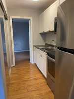 featured image of 152 S Dipper Ln