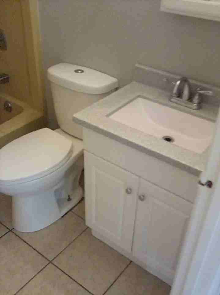 152 S. Dipper Lane - Photo 3 of 12