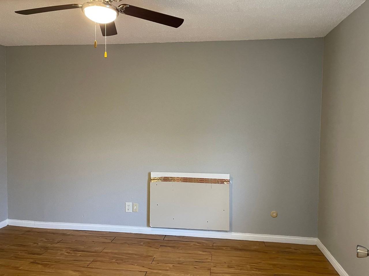 152 S. Dipper Lane - Photo 4 of 12