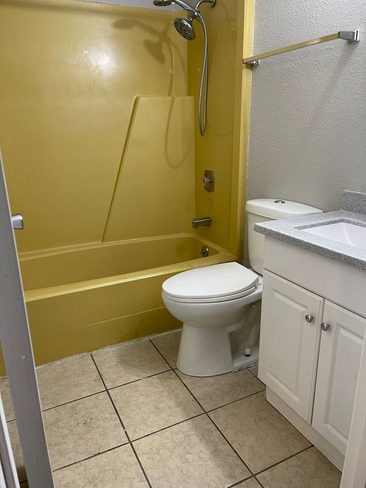 152 S. Dipper Lane - Photo 5 of 12