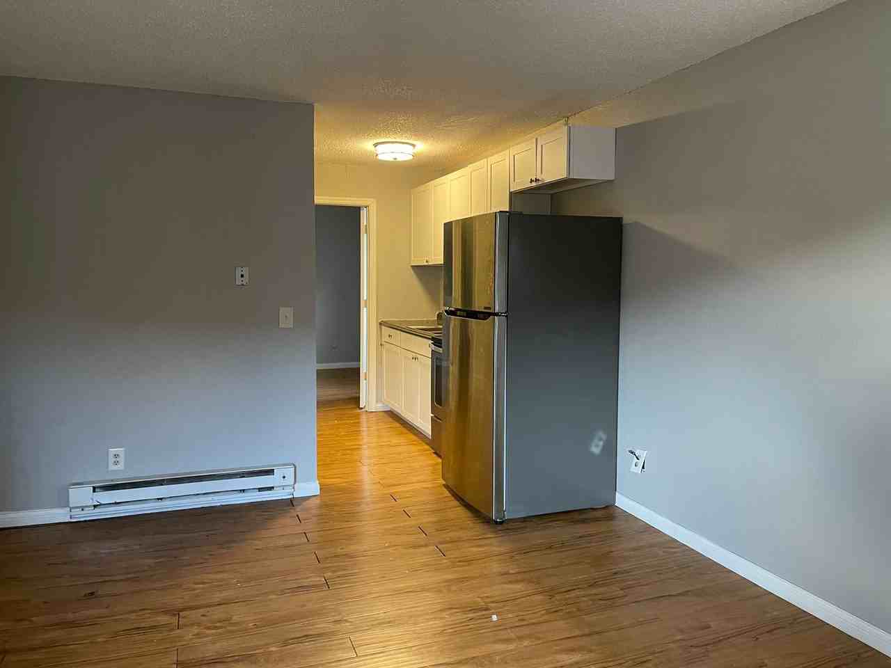 152 S. Dipper Lane - Photo 6 of 12