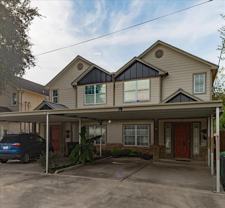 7814 Gladstone St #B - Photo 1 of 1