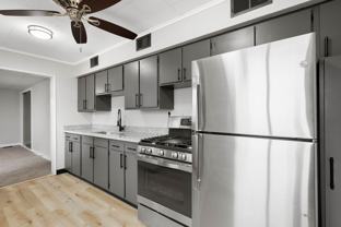 84 S 26th St - Photo 1 of 1