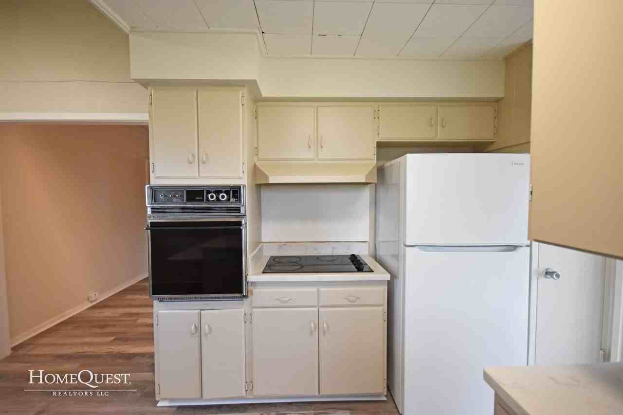 45-615 Keole St - Photo 6 of 36