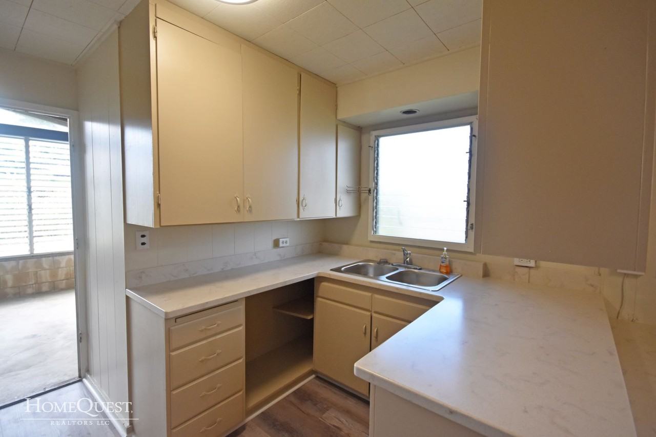 45-615 Keole St - Photo 7 of 36