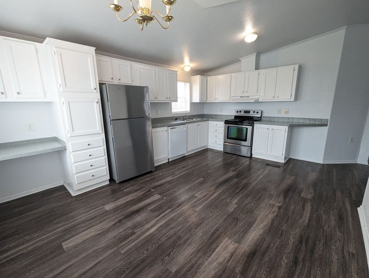 4416 Magin Meadow Dr - Photo 3 of 19