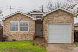4416 Magin Meadow Dr - Photo 1 of 1