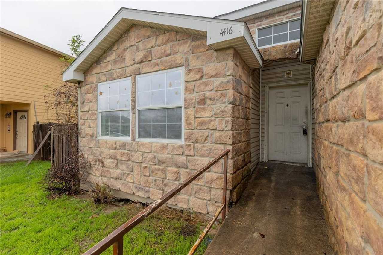 4416 Magin Meadow Dr - Photo 2 of 19