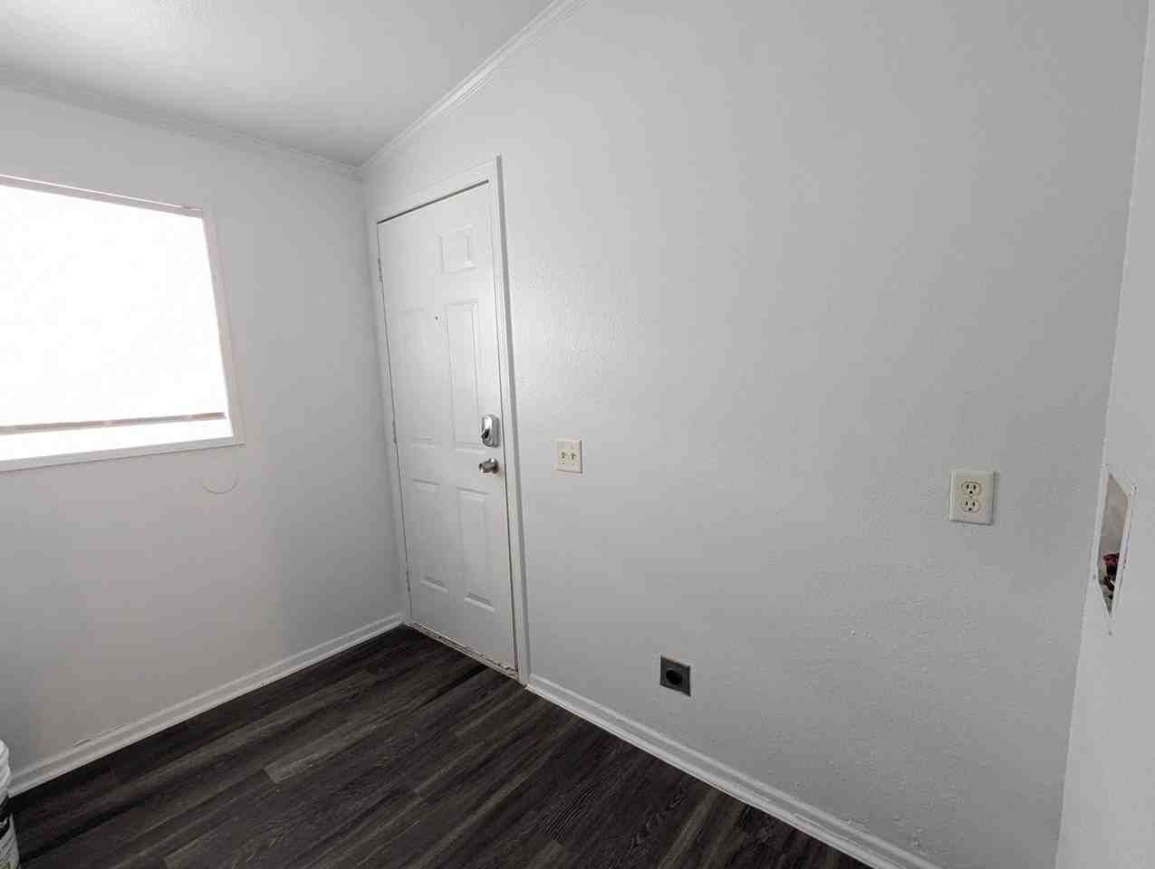 4416 Magin Meadow Dr - Photo 4 of 19
