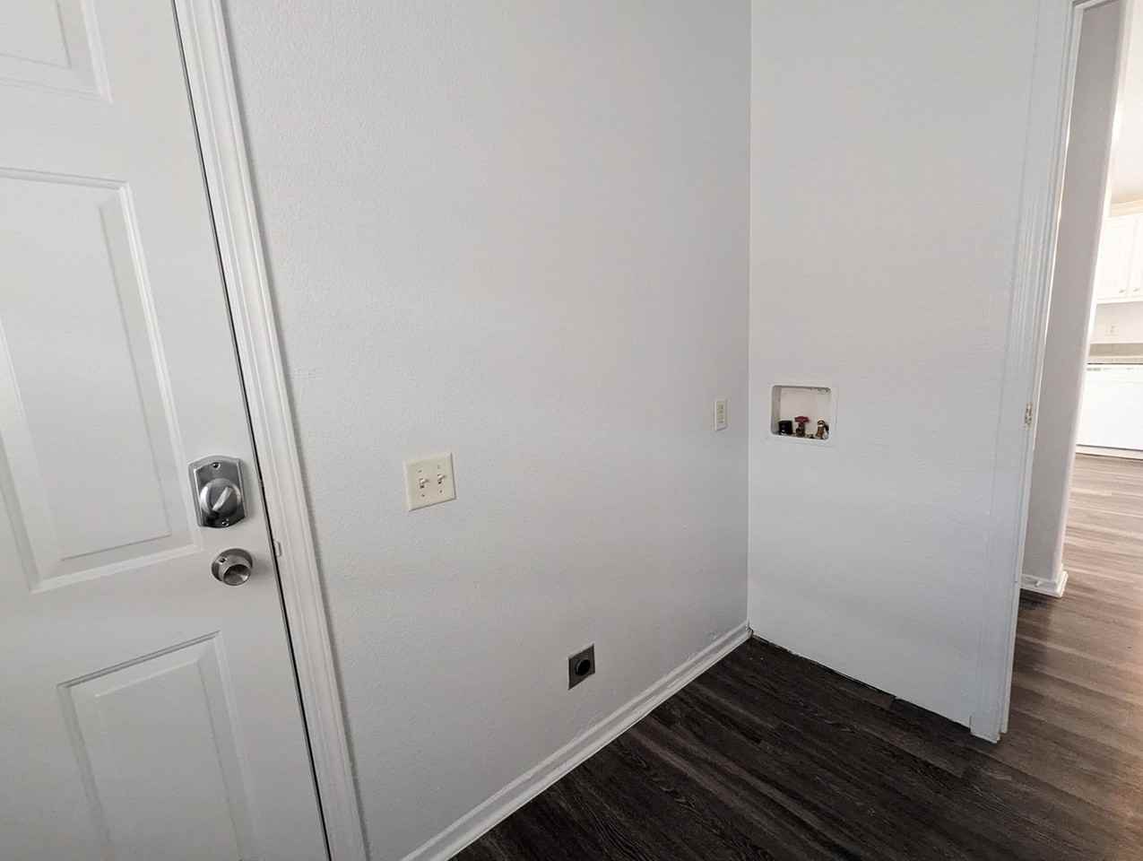 4416 Magin Meadow Dr - Photo 5 of 19